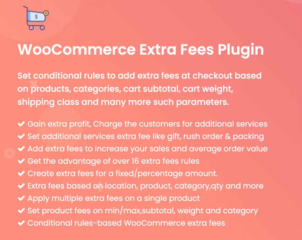WooCommerce Extra cost 1 1024x814 1