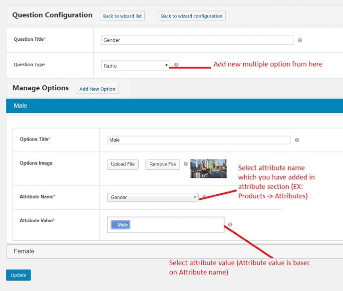 01 WooCommerce Product Filter 1 e1701950094980