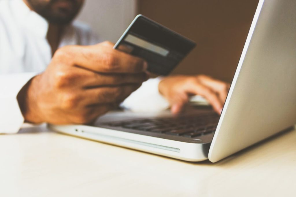 Choosing a Payment Gateway