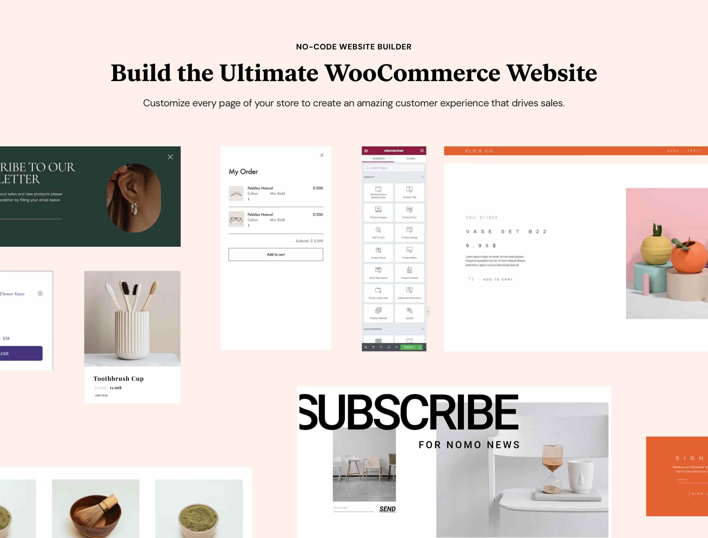 How to Customize Product Pages in WooCommerce in 2026