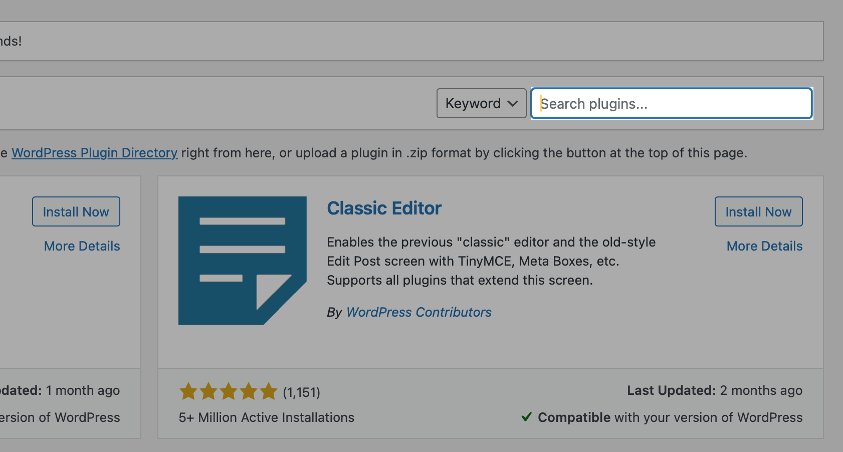 How to Install WordPress Plugin: Step by Step Guide in 2026
