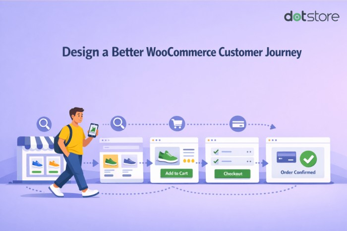 customer journey