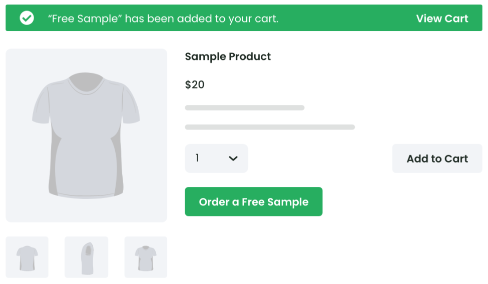Product Sample For WooCommerce Feature 3.png copy