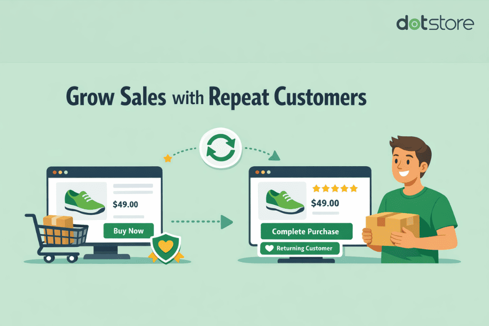 Mastering Customer Retention