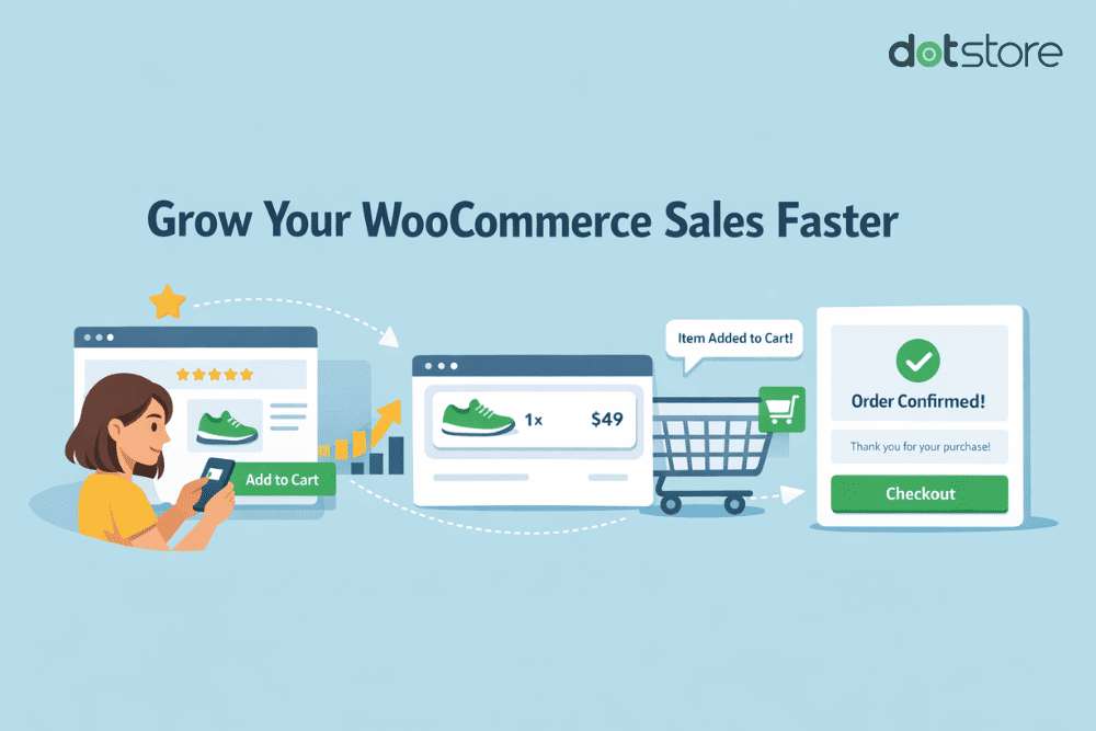 Successful WooCommerce Marketing Strategies