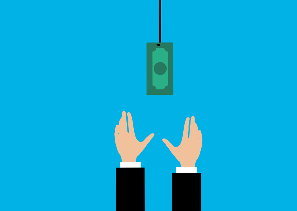 online fraud prevention