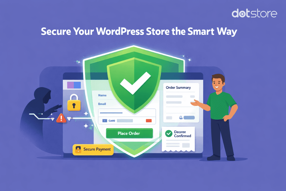 Best Practices for WordPress Security