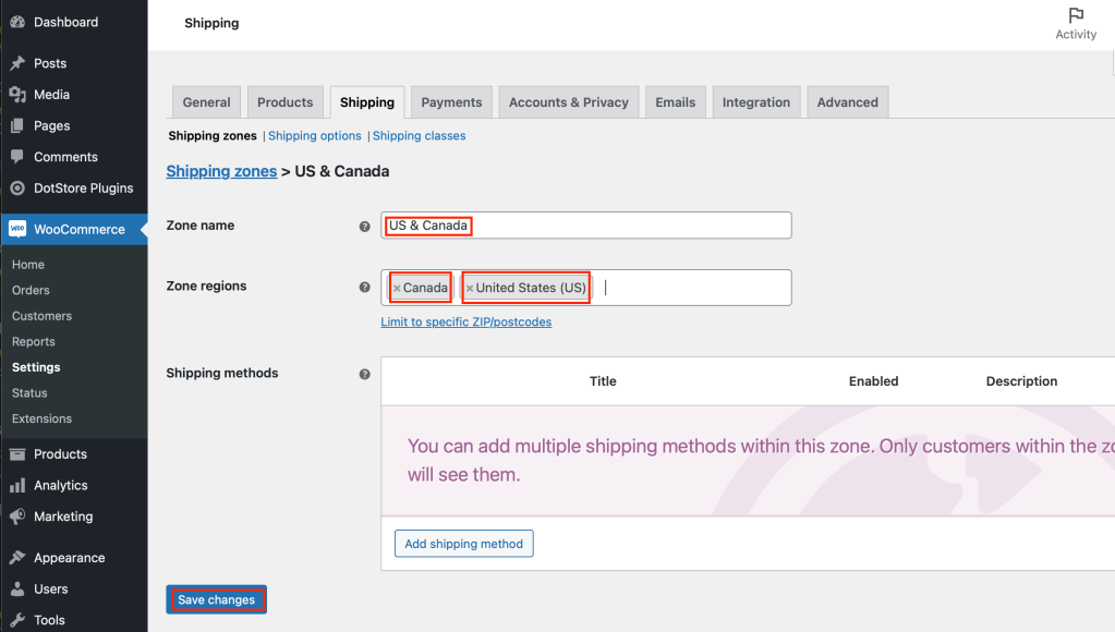 Screenshot 2024 06 05 at 9.07.13 AM