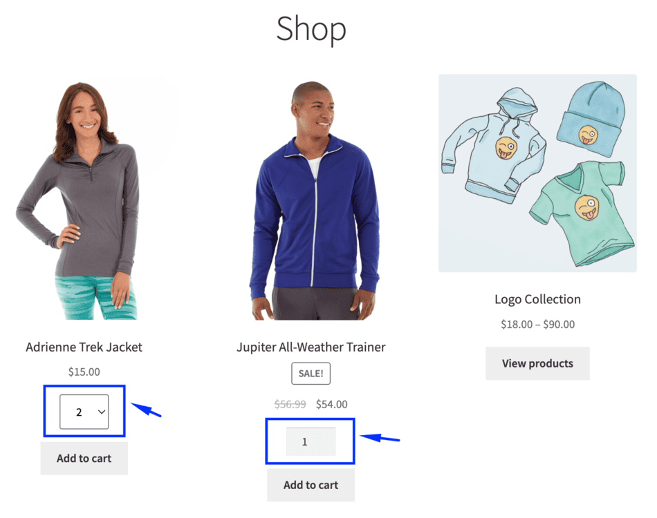 blog img 54rtgerfrt 2ff1f9