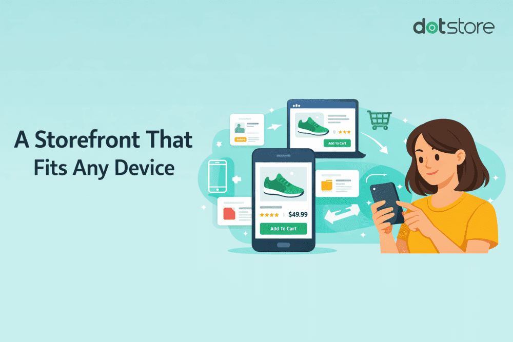 Building a Mobile-Responsive WooCommerce Store
