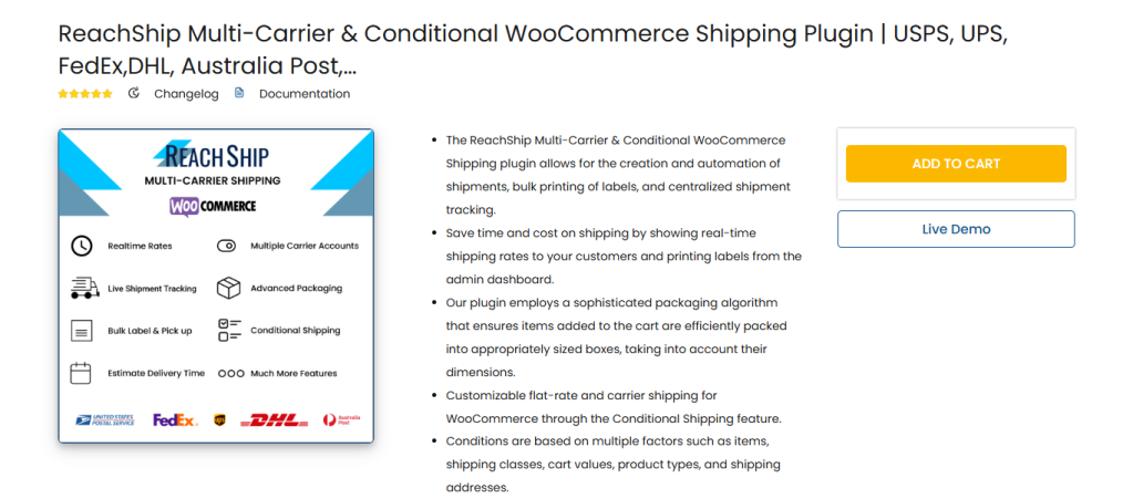 ReachShip-Multi-Carrier-Conditional-WooCommerce-Shipping-Plugin-USPS-UPS-FedEx-DHL-Australia-Post-ELEXtensions-11-23-2024_07_01_AM
