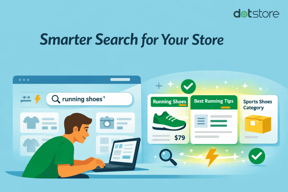 Best WordPress Search Plugins