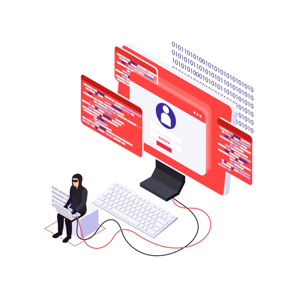 WooCommerce malicious hacker to be tackled with WooCommerce IP blocking