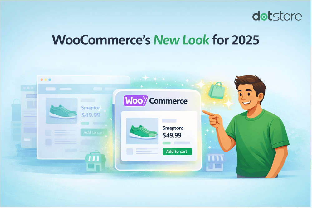 good news for developer