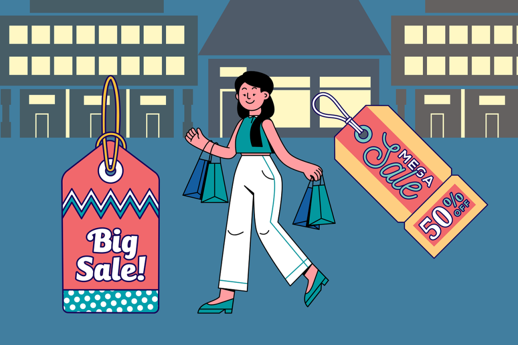 Quantity Based Discounts & Prices for WooCommerce