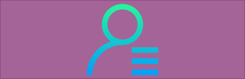 Payment Gateways by User Roles for WooCommerce plugin by Dhruvin