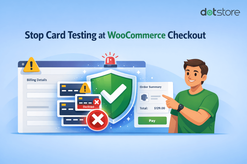 stop carding attacks