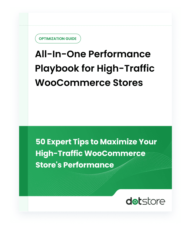 Performance Playbook Image