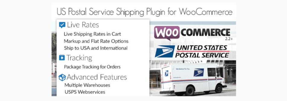 USPS shipping method plugin 7