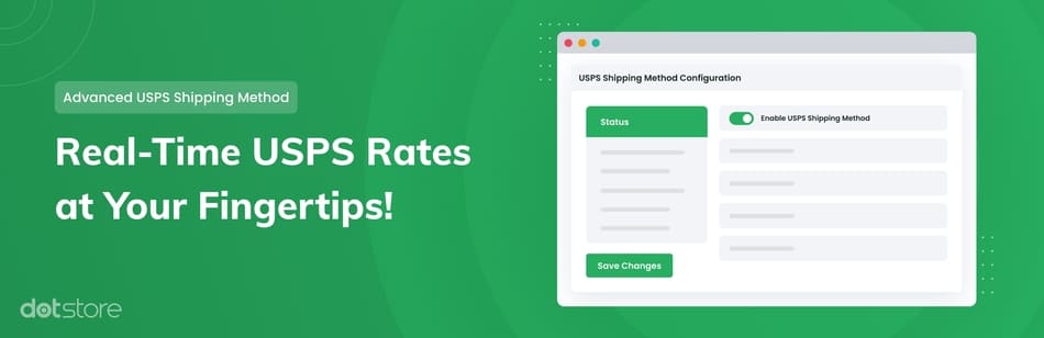 USPS shipping method plugin 1