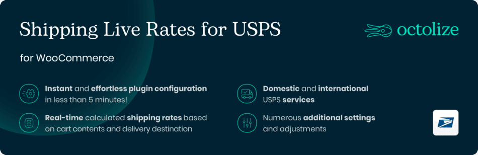 USPS shipping method plugin 4