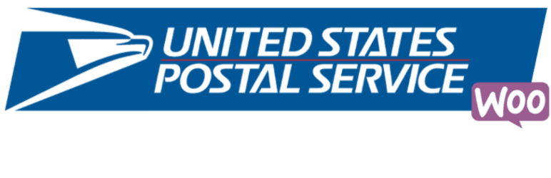 USPS shipping method plugin 2