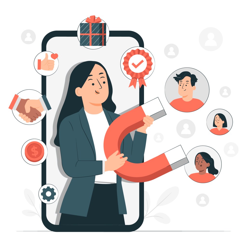 how to increase repeat customers featured image