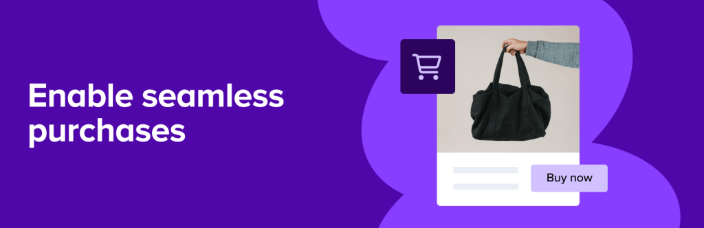 WooCommerce One Page Checkout