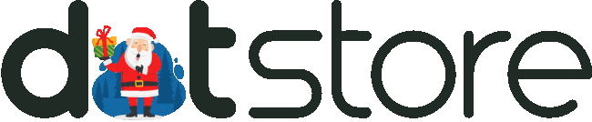 Dotstore