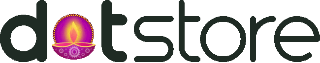 Dotstore