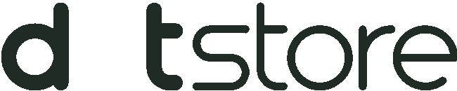 Dotstore
