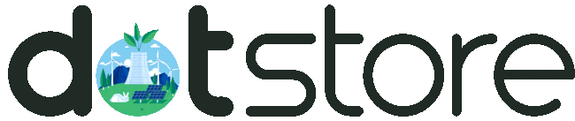 Dotstore