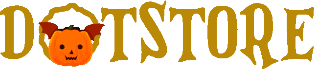 Dotstore