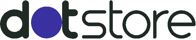Dotstore