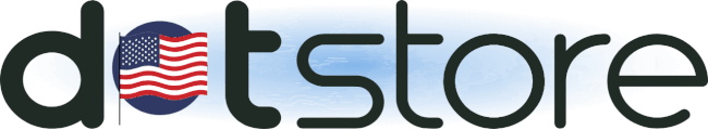 Dotstore