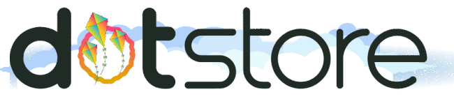 Dotstore