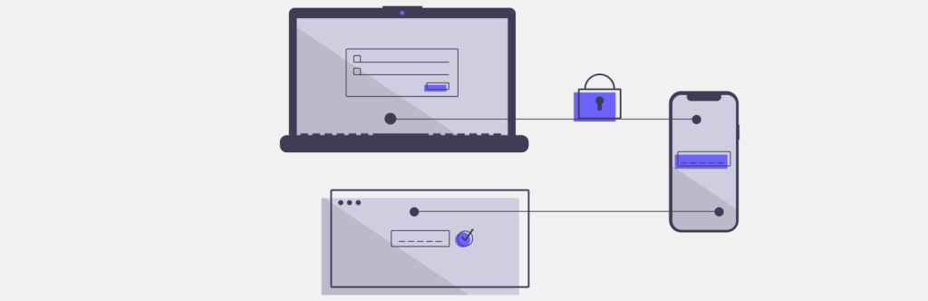 Magic Login – Passwordless Authentication for WordPress – Login Without Password Plugin