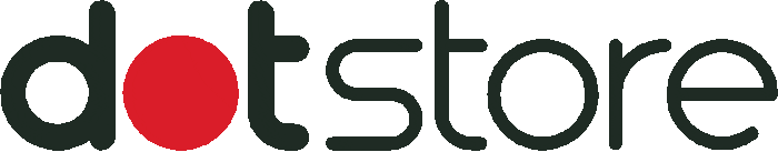 Dotstore