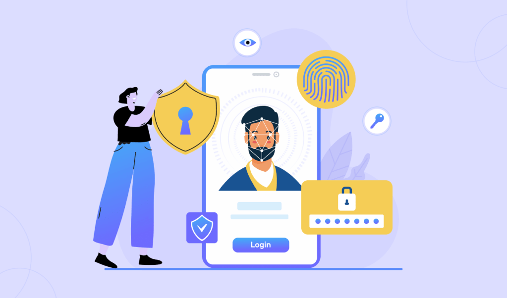 Add Passwordless Login in WordPress with Multidots Passkey Login Plugin
