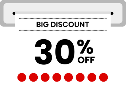 Christmas and New Year Deal Offer - 2025