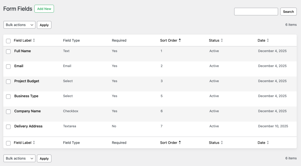 CleanShot 2025 12 10 at