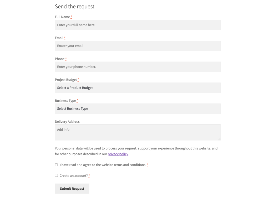 CleanShot 2025 12 10 at