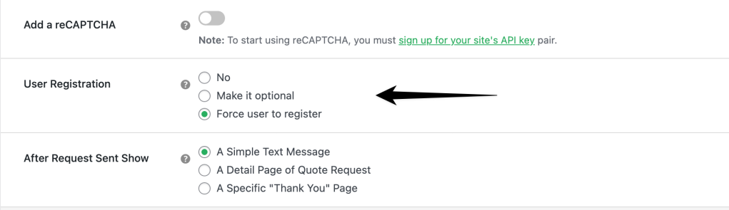 CleanShot 2025 12 10 at 18.09.59@2x 1