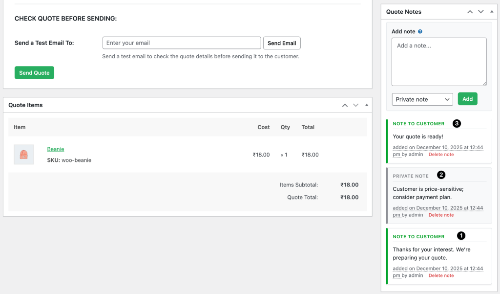 CleanShot 2025 12 10 at 18.15.26@2x 1