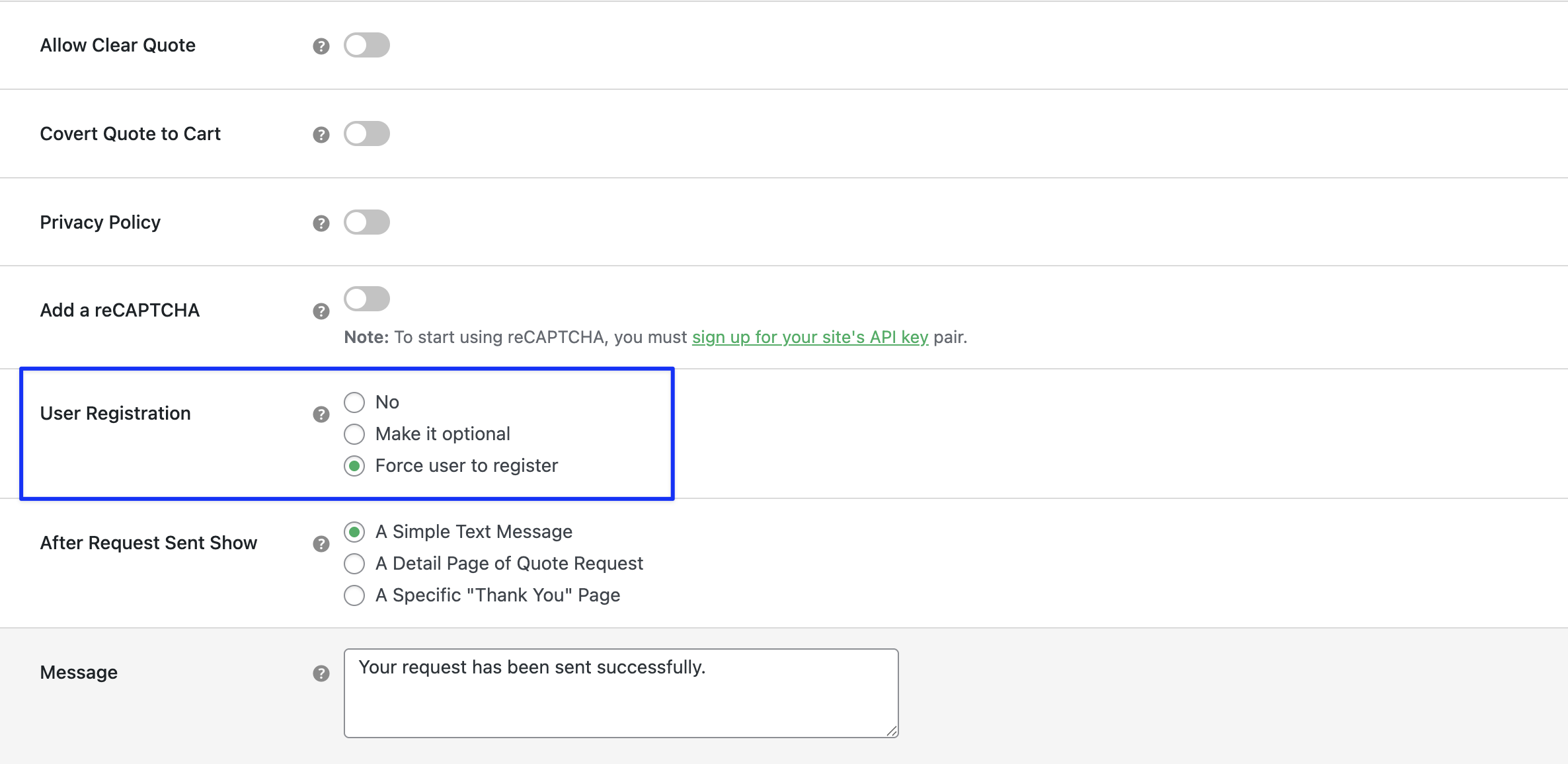 CleanShot 2025 12 12 at