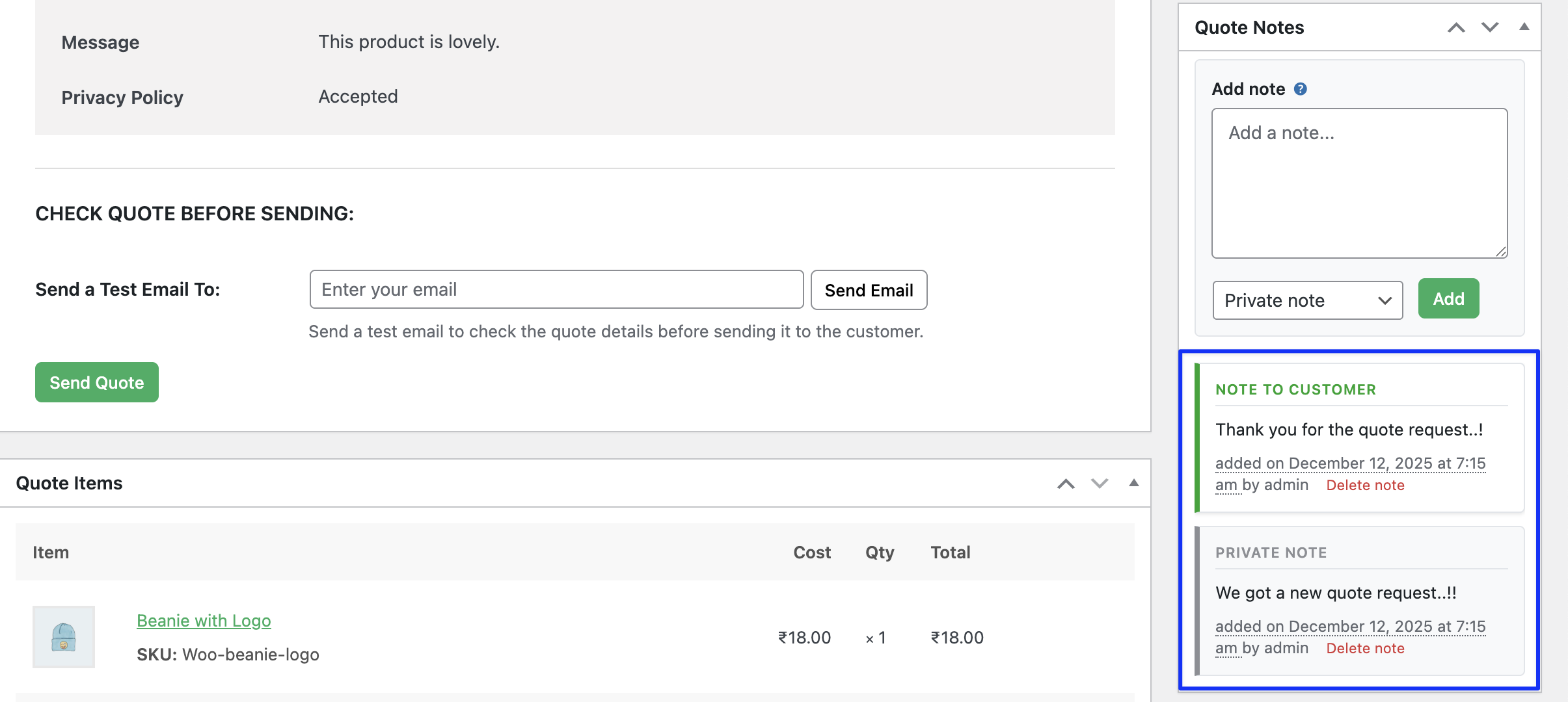 CleanShot 2025 12 12 at