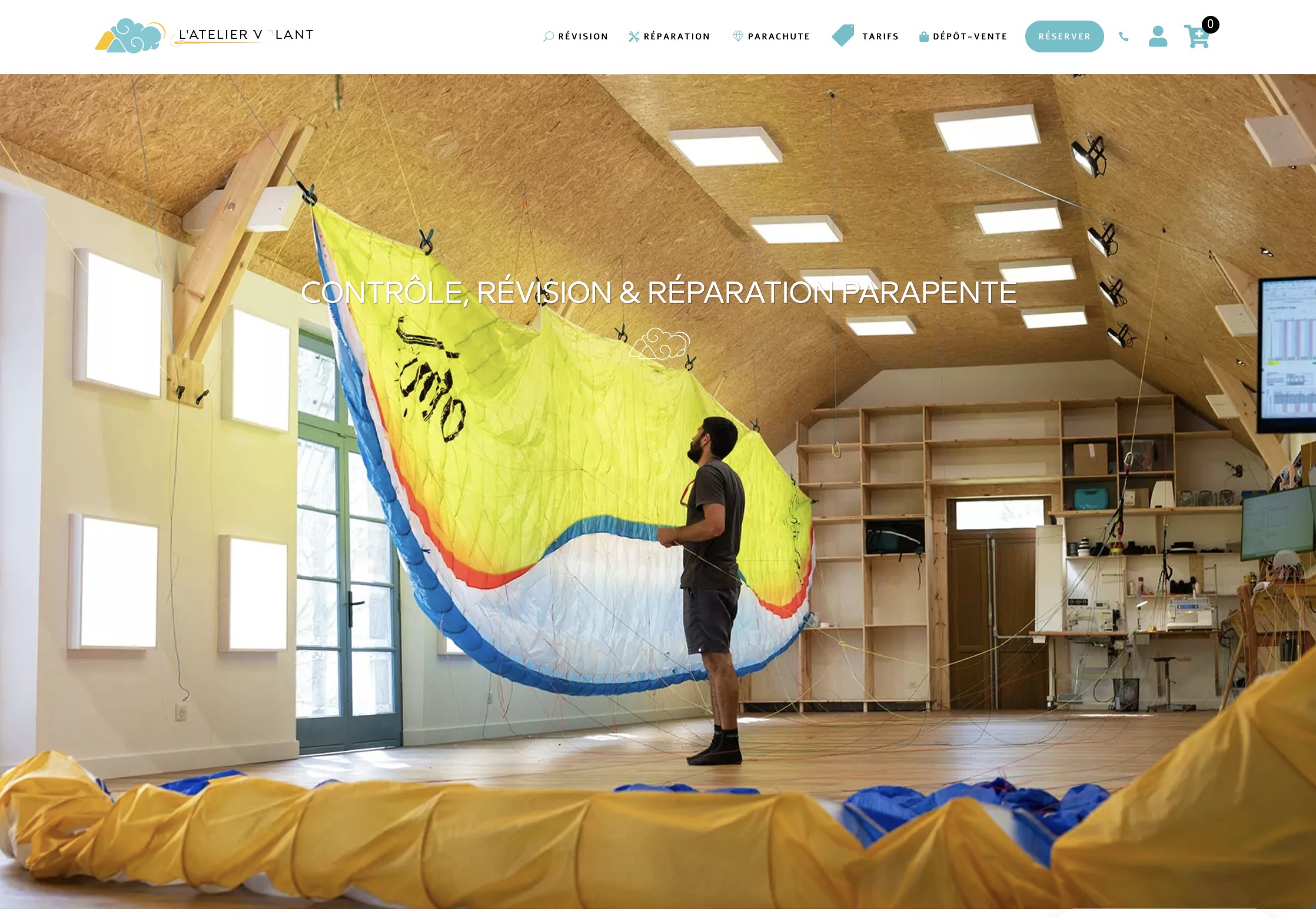 Lateliervolan case study img 1