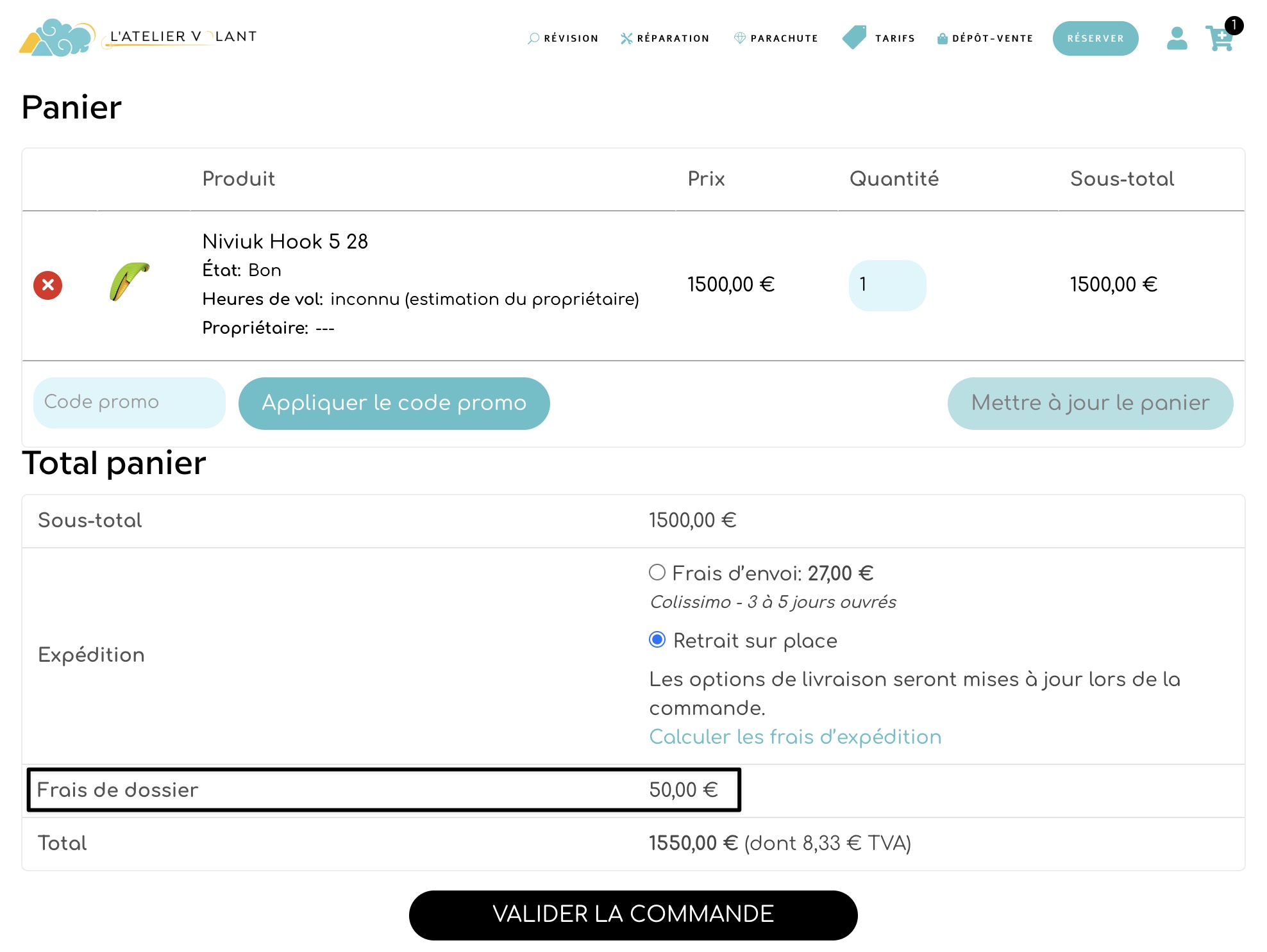 Lateliervolan case study img 2