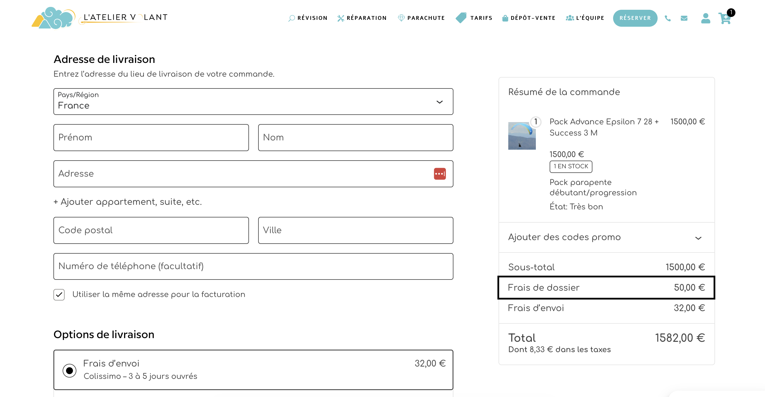 Lateliervolan case study img 3