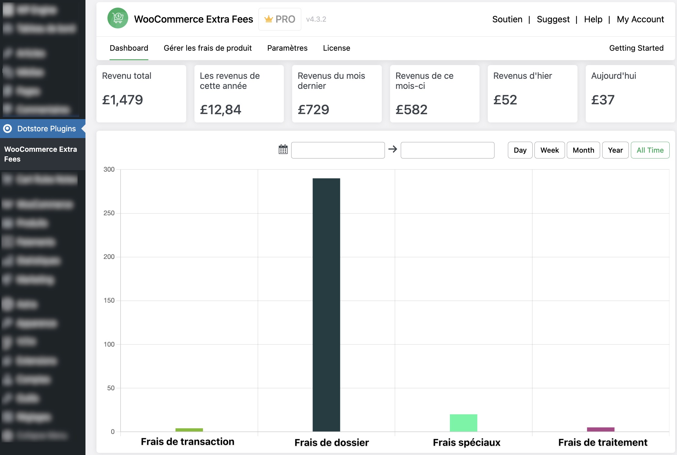 Lateliervolan case study img 4